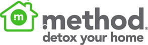 Method Logo