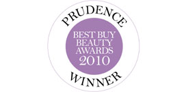 Best Buy Beauty Awards 2010