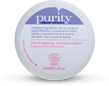 Anti-Aging Moisturiser
