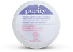 Anti-Aging Serum and Mask