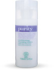 Conditioning Cleansing Lotion