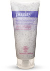 Facial Exfoliator