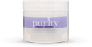 Facial Moisturiser