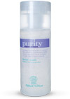 Facial Wash