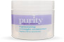 Regenerating Overnight Moisturiser