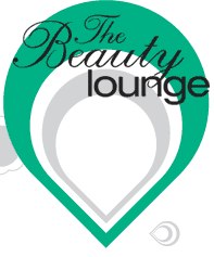 Day at the Beauty Lounge